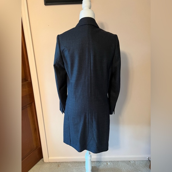 NWOT Brunello Cucinelli Jacket - Picture 3 of 10